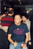 Clubfahrt Rosas 2004_38