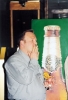 Clubfahrt Rosas 2004_40