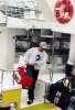 Clubfahrt Rosas 2004_44