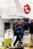 Clubfahrt Rosas 2004_45