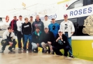 Clubfahrt Rosas 2004_46