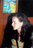 Clubfahrt Rosas 2004_47