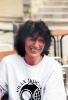 2004