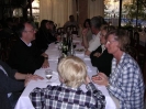 Clubfahrt Rosas 2004_73