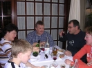 Clubfahrt Rosas 2004_74