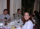 Clubfahrt Rosas 2004_75