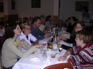 Clubfahrt Rosas 2004_76