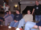 Clubfahrt Rosas 2004_77