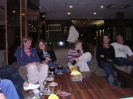 Clubfahrt Rosas 2004_78