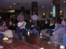 Clubfahrt Rosas 2004_79