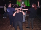 Clubfahrt Rosas 2004_91