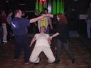 Clubfahrt Rosas 2004_93