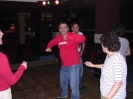Clubfahrt Rosas 2004_95