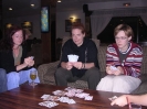 Clubfahrt Rosas 2004_96