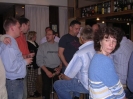 Clubfahrt Rosas 2004_98