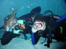 Monte Mare 2004_13