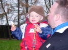 Nikolaustauchen 2004_11