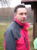 2004