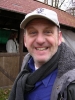 Nikolaustauchen 2004_13