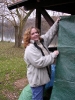 Nikolaustauchen 2004_16