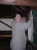 Nikolaustauchen 2004_17