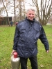 Nikolaustauchen 2004_18