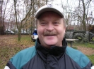 Nikolaustauchen 2004_26