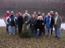 Nikolaustauchen 2004_29
