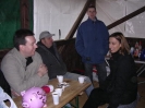 Nikolaustauchen 2004_39
