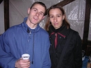 Nikolaustauchen 2004_43