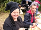 Panheel 2004