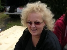 Panheel 2004