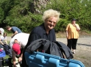 Rursee 2004