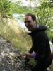 Rursee 2004