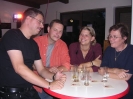 Sommerfest 2004_11