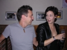 Sommerfest 2004