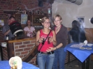 Sommerfest 2004_40