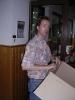 Sommerfest 2004_4