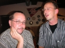 Sommerfest 2004