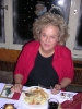 Weihnachtsfeier 2004_12