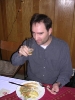 Weihnachtsfeier 2004_15