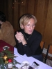 Weihnachtsfeier 2004_27