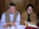 Weihnachtsfeier 2004_29