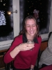 Weihnachtsfeier 2004_30
