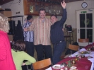 Weihnachtsfeier 2004_46