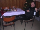 Weihnachtsfeier 2004_48