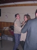 Weihnachtsfeier 2004_52