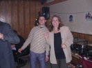Weihnachtsfeier 2004_53