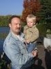 2005