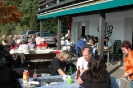 Abtauchen 2005